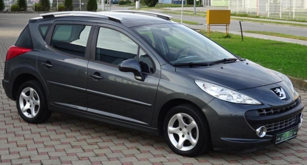 Naki Apartmani Podgorica Zewnętrze zdjęcie