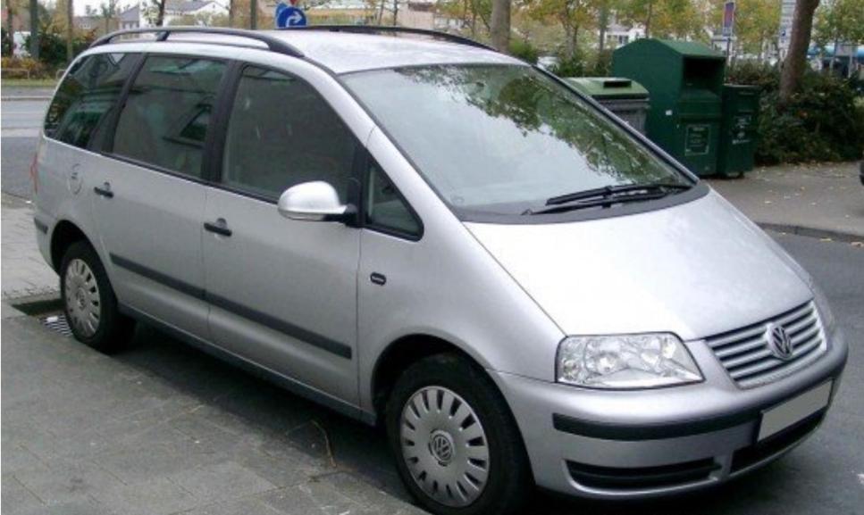 Naki Apartmani Podgorica Zewnętrze zdjęcie